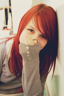 I´m Alexandra Riddle. I love my best friend @SisterMalfoy x3  I´m a big 1D and Harry Potter Fan :) [RP Acc.]