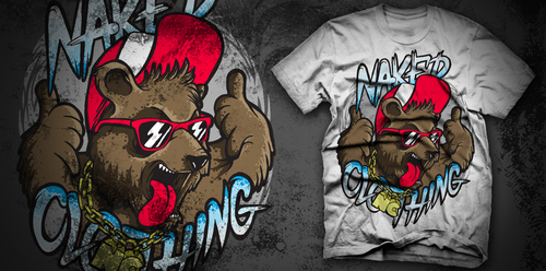 NakedStreetWear's profile picture. Naked Street Wear Is freakin awesome. http://t.co/7qQtk2lt58
http://t.co/wieSA6YLHG