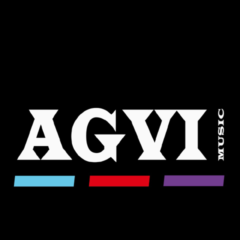 Experimental music promoter committed to #sustainability with 3 business ideas: @AguiRocK · @AguiManagement · @AguiRecords