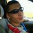 Angel_Salaino's profile image