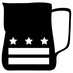 DMV Coffee (@tntwdc) Twitter profile photo DMV Coffee (@tntwdc) Twitter profile photo
