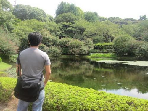 xzythe's profile picture. 