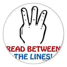 DurbanChick101's profile picture. 