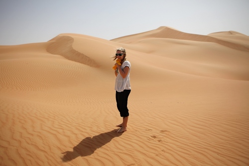 al_wabr's profile picture. Canadian journalist, from the Gulf. Now in Co Kerry 🇮🇪