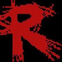 Razibus (@razibus_) 's Twitter Profile Photo