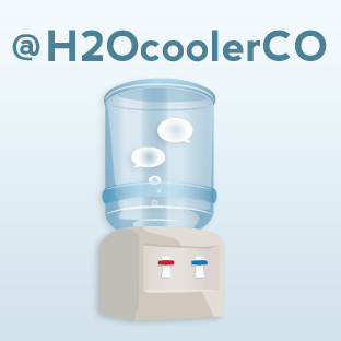 h2ocoolerco's profile picture. I'm here to give you a refreshing look at Colorado's Amendment S, who's affected by it and how it works.