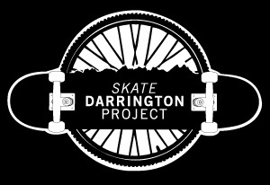 Support the youth of Darrington, WA in their effort to build a skate/BMX park.