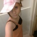 Beti98 - @BeataFiuk - Twitter