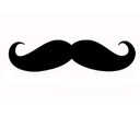 Harold Harp - @haroldharp - Twitter