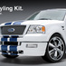 CustomAutoTrim.Com (@customautotrim) Twitter profile photo CustomAutoTrim.Com (@customautotrim) Twitter profile photo