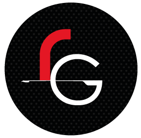 RandomGraphic's profile picture. Somos una agencia de diseño y publicidad que brinda soluciones gráficas con altos estándares de calidad para empresas, negocios y personas naturales.