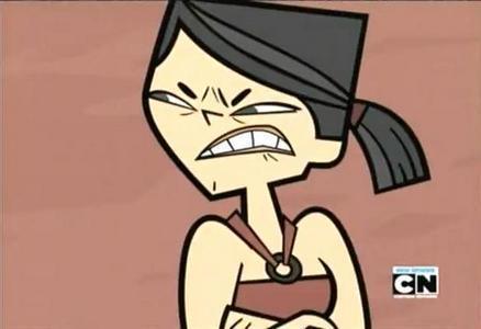 Heather_TDWT's profile picture. Whatever!! People are saying the crappy wrong things about ME!!! Sooooooooo Im here to set it STRAIGHT!!!! FOLLOW ME AND HERE THE TRUTH!!!!