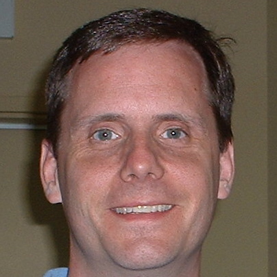 tuneprof's profile picture. 