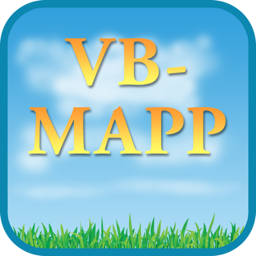 marksundberg1's profile picture. The VB-MAPP is a criterion-referenced assessment tool, curriculum guide, and skill tracking system.