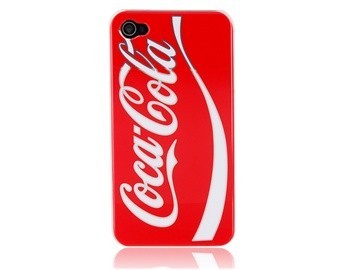 Wij verkopen hoesjes/cases voor de iPhone 4 en iPhone 4s. We bieden een groot aantal hoesjes aan voor een topprijs!