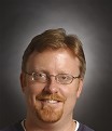 Editorial director, technology, ALM Media and Law Technology News magazine/website