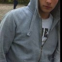 danny pepe - @officiel_danny - Twitter