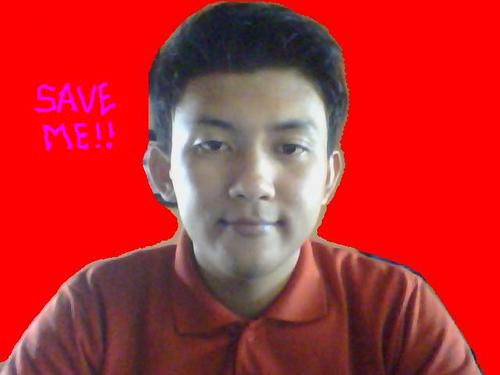 sugarray_blues's profile picture. Jangan pernah puas dengan apa yg kita punya, tp jangan jg tidak bersyukur dengan apa yg kita punya.