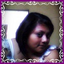 goreti tec sarabia (@13Goreti) Twitter