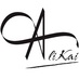 Alikai Press