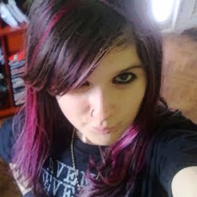 AninhaGates Profile Picture
