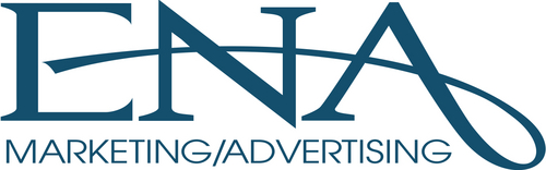 ENAComm85's profile picture. 