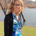 Carrie Storm - @TehachapiCStorm - Twitter