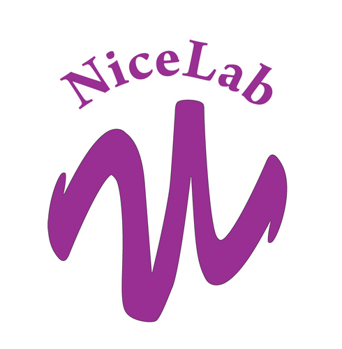 NiceLab_Srl's profile picture. NiceLab è una società ambiziosa, giovane e dinamica che fa della professionalità e dell'efficienza il cuore del suo lavoro. Web, comunicazione, programmazione.