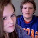 Nick Cuellar - @cuelladella - Twitter