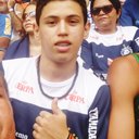 Max Medeiros - @MaxMedeiros16 - Twitter