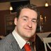 Pieter Liekens (@pieterliekens) Twitter profile photo
