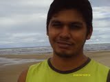 nasci em twitaleza de um casal de twiteiros que tinha muita esperaça em mudar o mundo e me colocaram resolver essa parada.
