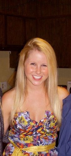 RachelMoose1's profile picture. Recruiter for Jobspring Partners