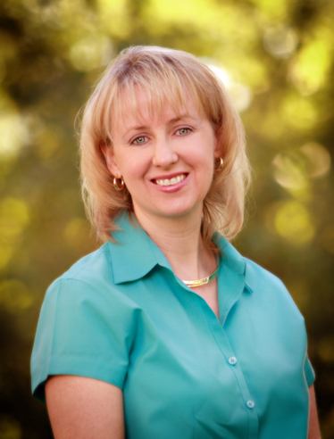 StacyHarshman's profile picture. Career Coach: Shift from frustration 2 fulfillment! | HR insider | 208-424-9191