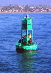 I'm floating aimlessly at sea, come fishing and find me