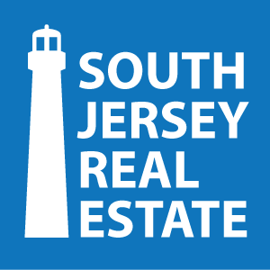 Info about real estate in South Jersey curated by the marketing department of The Press of Atlantic City.