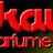kayparfume's profile image