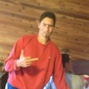 Not Ryan Schreck - @DADTSchreck - Twitter