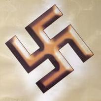 monggulxac's profile picture. 