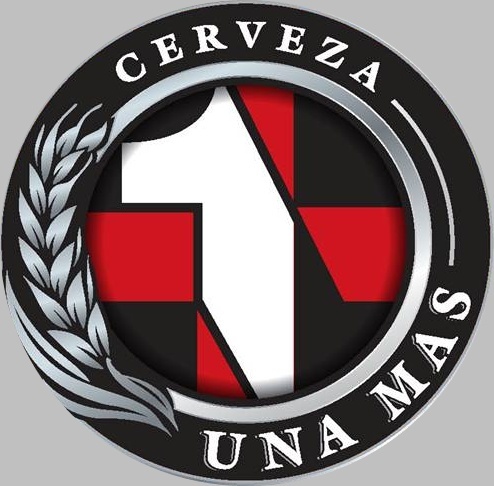 Cerveza Artesanal Tirada Para Llevar. 🍺 Av. Alberdi 7371, Mataderos.
 Av. Beiró 5447, Devoto.
 Av. San Martín 7361, Devoto.
 Av. San Martín 169, Ramos Mejía.