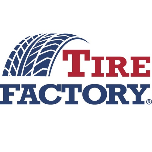We strive to find our customers high quality tires that fit their driving conditions. Our slogan says it all—Always the Right Tire, Always The Right Price.