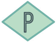 Patina Rentals Is our Name. Renting cool shit is our game.