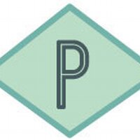 PATINA (@rentpatina) Twitter profile photo