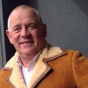 Jim Mather - @Jim_Mather - Twitter