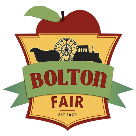 The Bolton Fair