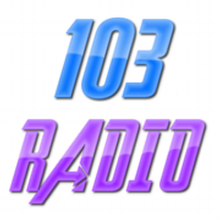 103 Radio(@103radio) 's Twitter Profile Photo