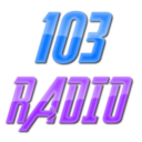 103 Radio (@103radio) Twitter