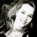 I love Bridget Mendler!! I also love Justin Bieber, Selena Gomez, Jordin Sparks, Katy Perry etc. I dont hate. I just state.