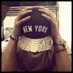 Virgo (@virgo_di) Twitter profile photo