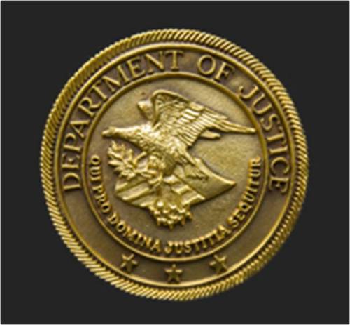 Official account of the DOJ Office of Information Policy. DOJ does not collect comments or messages here. Learn more at http://t.co/JrGf62nh5f